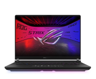 ASUS ROG Strix SCAR 16 Ultra 9-275HX/64GB/2TB/Win11 RTX5080 240Hz - 1317353 - zdjęcie 3
